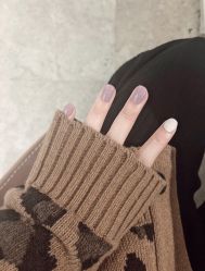 -蜜丝卡伦美甲美睫半永久