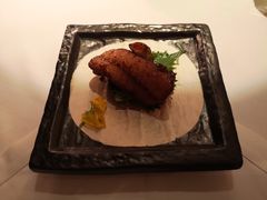 -西郊5号·Maggie 5