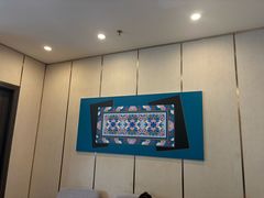 -新侗家食府(蟠桃宫店)