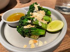 -SHAN山(前滩太古里店)