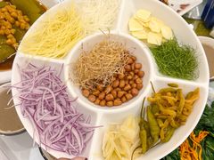 -金百门·顺德海鲜酒家(陈村店)