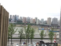 -胡桃里乐队酒馆(鎏嘉码头店)