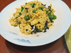 -徽三说·土徽菜·中国徽菜连锁品牌(阳湖总店)