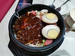 -蘑菇餐厅(小火瓦巷店)