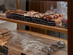-慢熟面包店bud bread(孩儿巷店)
