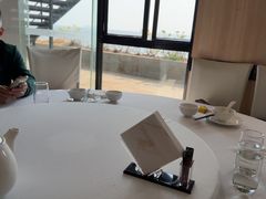 -佳丽海鲜大酒楼(环岛海景店)
