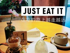 -Toris(LuOne凯德晶萃广场店)