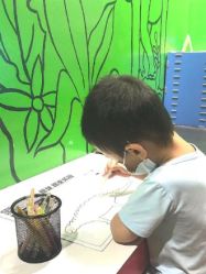 -恐龙探索乐园(磁器口店)