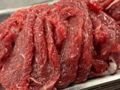 -张哞哞·鲜切牛肉自助火锅(高德置地店)