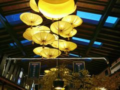 -老灶房-四川土菜(铁牛广场店)