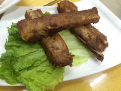 -做了不起的80后