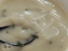 -三百碗宝应长鱼面(板仓街店)