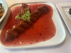 -大铁勺新津菜(东丽阳光新业广场店)