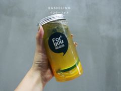 -福晶园益生菌蛋糕面包(紫荆山店)