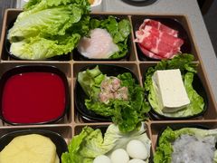 -海底捞火锅(吾悦广场店)