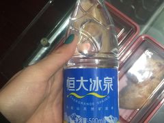 -大圆碗•T骨大排饭(永安道店)