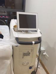-智美品质医美