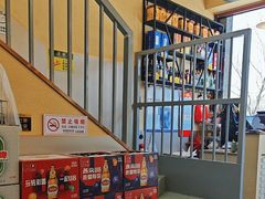 -炉队长·齐齐哈尔家庭烤肉(马家堡店)