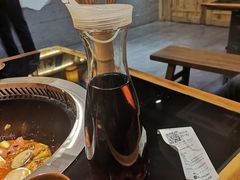 -锅来乐地锅鸡(安亭店)