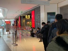 -哥老官重庆美蛙鱼头(宝山龙湖店)