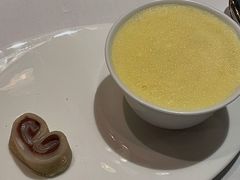 -福1015(愚园路店)