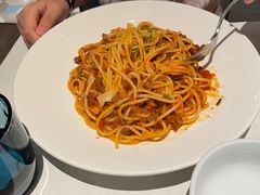 -港丽餐厅(来福士店)
