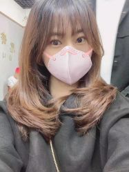 -思密达·烫染设计