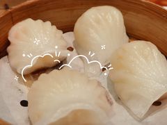 -TABLE·味西餐厅-成都茂业JW万豪酒店