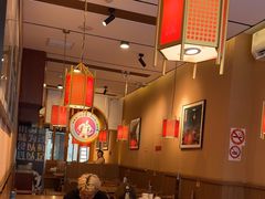 -九老汉·川渝江湖菜(合川路2店)