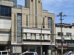 -星美国际影商城(虹口店)