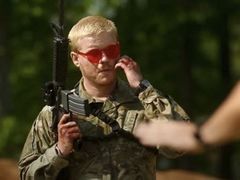 -中影国际影城(东方新天地CINITY店)