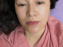 -尚荟汤泉生活馆