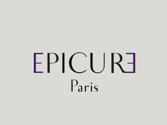 -Epicure