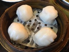 -添运来(茶园奥园广场店)