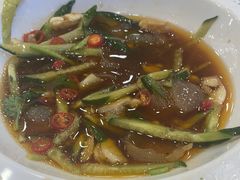 -新金盛·海鲜酒楼(盐田店)