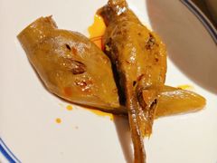 -天辣(金桥啦啦宝都店)