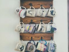 -Catch Bagel(芳草地店)