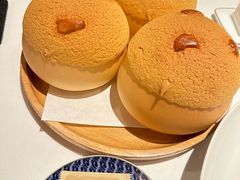 -炳胜公馆(珠江新城店)