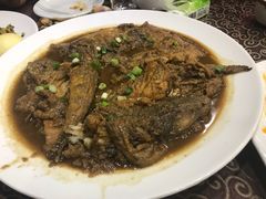 -北塘海鲜·天津菜(大光明桥旗舰店)