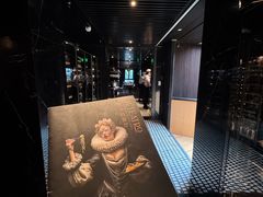 -IL TEATRO 精品意大利餐厅