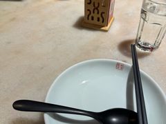-小吊梨汤·北京菜·烤鸭(清河万象汇店)