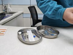 -中农国际动物医院24小时·猫科·骨科·急重症中心