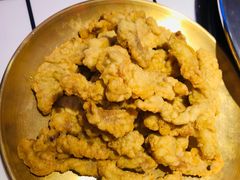 -两个庆火锅公司(昌平府学路店)