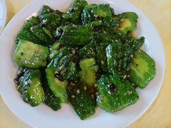 -八景休閒山莊  廣東十大名山莊