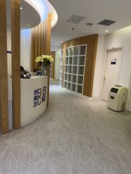 点击看大图 -天津伊美尔医疗整形美容专科医院
