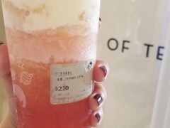 -德克士(胜利店)