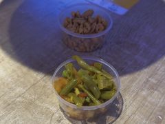 -阿当·小炒牛肉面(人广店)