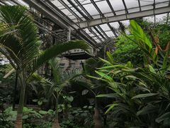 -龙达温泉生态城