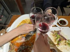 -大门水乡·顺德菜