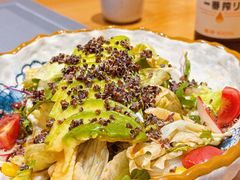 -鮨桐日本料理(望京店)